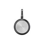 Mabeyn Tefal Titanyum 3x Ultimate Indüksiyon Tabanlı Tava - 26 cm - Option-1 - --