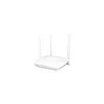 Mabeyn Tenda Ac8 4port 1200MBPS Gıgabıt Access Poınt Router