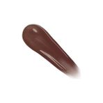 Mabeyn That's Swell! Peptide Plumping Lip Oil Dolgunlaştırıcı Dudak Ruju Lip Gloss Hazelnut Haze Saf ve Doğal Kahverengi - Option-1