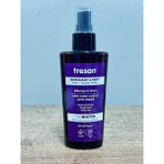 Mabeyn Tresan Organik Biberiye & Nane Dökülme ve Yıpranma Karşıtı Saç Toniği 125 ml - Option-1