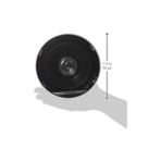 Mabeyn TS-G1710F 280 Watt 17 cm Hoparlör - Option-1