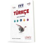 Mabeyn Tyt Türkçe Soru Bankası - Option-1
