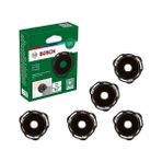 Mabeyn Universallevel 360 Çizgi Lazer - Gri