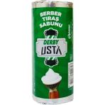 Mabeyn Usta Berber Tıraş Sabunu 75G - Option-1