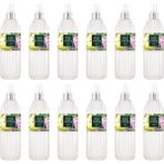 Mabeyn Verbena & Zinde Limon Kolonyası Sprey 150 ml x 12 Adet