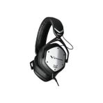 Mabeyn Vmh-D1 V-Drums Kulaklık | & V-Moda Tarafından V Davullar ve Tüm E-Davul Kitleri Için Geliştirilmiştir | Sürekli Ses | Gelişmiş Konfor | Bükülmeden Çalmak Için Uzun Kablo - -- - Option-1