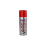 Mabeyn Wınkel Kuvvetli Pas Sökücü 200 ml - Option-1