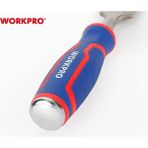 Mabeyn WP243011 32 mm Profesyonel Iskarpela - Option-1