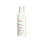 Mabeyn Xeracalm A,d Baume Relipidant Nemlendirici Balsam (400 Ml) - Option-1