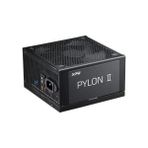 Mabeyn Xpg Pylon Iı 750W 80+ Bronze Power (PYLONII750B-BKCEU) - 0 - Siyah - Option-1