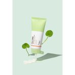 Mabeyn Yağlanma ve Akneye Eğilimli Ciltler Için Jel Krem The Pure Tea Tree Soothing Gel Cream