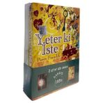 Mabeyn Yeter Ki Iste - 19 Rezonans Kanunu - 2 Kitap Bir Arada - Option-1