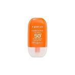 Mabeyn Yüz Güneş Sütü SPF50 Plus 50 ml