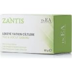 Mabeyn Zantis Leke Sabunu 80 gr (Salisilik Asit) - Option-1