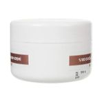 Mabeyn Zeytinyağı El ve Vücut Kremi 300 ml 2li Paket - Option-1