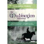 Mabinogion Tetralogy by Evangeline Walton Betty Ballantine(2003-12-31)