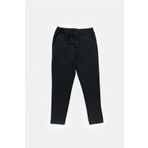 Mabross Erkek Antrasit Jogger Fit Pantolon