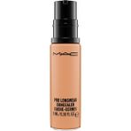 Mac 15 Saate Kadar Kalıcı Orta Kapatıcılıkta Göz Altı Kapatıcısı - Pro Longwear Concealer Nw40 - 9ml