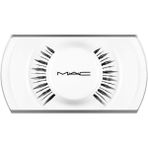 Mac 7 Lash Takma Kirpik