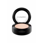 Mac 773602001026 Göz Farı