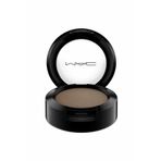 Mac 773602001118 Göz Farı