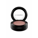 Mac 773602001682 Göz Farı