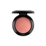 Mac 773602017966 Göz Farı