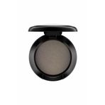 Mac 773602040377 Göz Farı