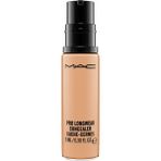 Mac 773602207152 Kapatıcı