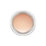 Mac 773602305773 Göz Farı