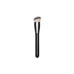 Mac 773602399529 Makyaj Fırçası