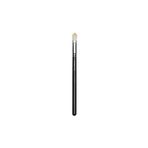 Mac 773602454709 Makyaj Fırçası