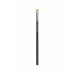 Mac 773602471102 Kaş için Makyaj Fırçası