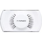 MAC 81 Charmer Takma Kirpik - 773602606115