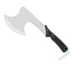 MAC ACCETTA BALTA (INOX)