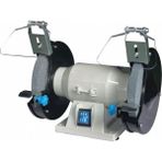 Mac Allister 150 mm 150 Watt Çift Taraflı Taş Motoru Kesici Alet Bileme