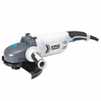 Mac Allister 2000 Watt 230 mm Taşlama Makinesi
