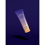 Mac Allister Deep Blue Geçici Kedi Köpek Tüy Boyası, Saks Mavisi, 125 mL, Güvenli Pet Renklendirici