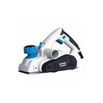 Mac Allister MSHP900 900 W Planya