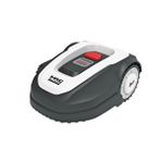 Mac Allister Robotik Çim Biçme 18V 16 cm