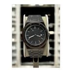 MAC CENTER Çelik Erkek Kol Saati--çelik Erkek Kol Saati-çelik Kordon-patek Model