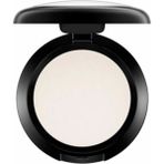 Mac Cream Colour Base Luna 3.2 g Aydınlatıcı
