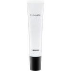 MAC Dudak Parlatıcısı - Clear Lipglass Clear 15 ml