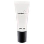 Mac Dudak Parlatıcısı / Mini M·a·c - Clear
