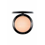 Mac Extra Dimension Highlighter DoubleGleam 9 g Aydınlatıcı