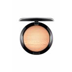 Mac Extra Dimension Highlighter Oh Darling 9 g Aydınlatıcı