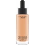 MAC Fondöten - Studio Waterweight Spf 30 Foundation NC40 30 ml 773602367214