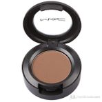 Mac Göz Farı Espresso Renkli Mat 1.5 G Tüm Cilt Tipleri İçin Günlük Kullanıma Uygun