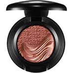 Mac Göz Farı - Extra Dimension Eyeshadow Amorous Alloy 1.3 G - Kahve tonları