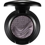 Mac Göz Farı - Extra Dimension Eyeshadow Fathoms Deep 1.3 G